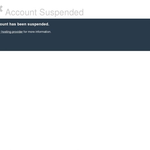 Warszawa - leasing maszyn