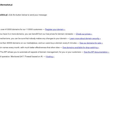 Depilacja laserowa nóg łódź w Łodzi