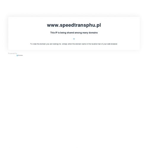 Konfekcjonowanie żywności - Białystok