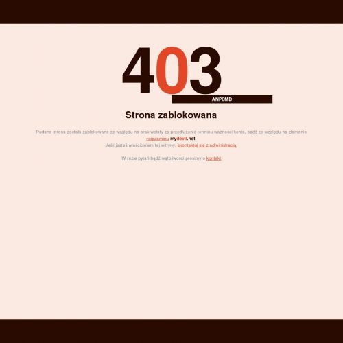 Rolety z funkcją żaluzji - Piaseczno