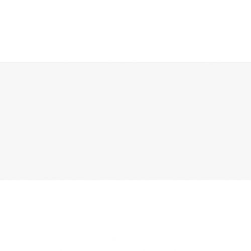 Meblościanka czarny połysk