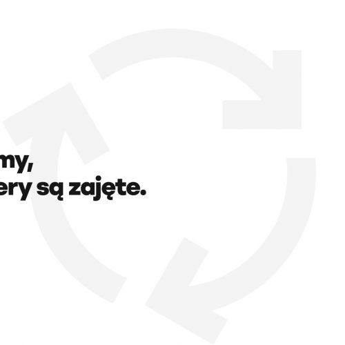 Koszulki icebreaker w Krakowie