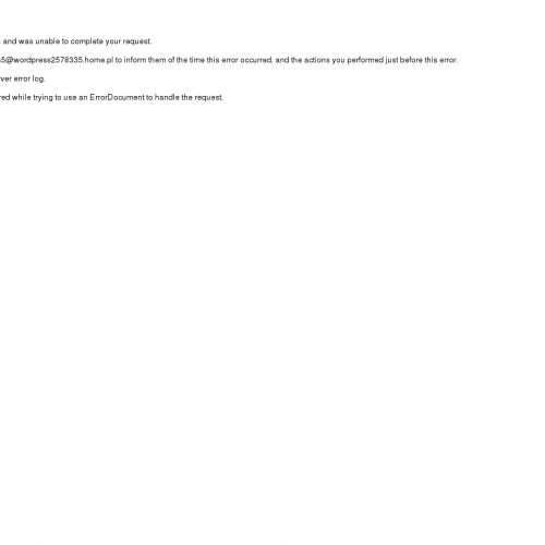 Powłoki antywirusowe medyczne