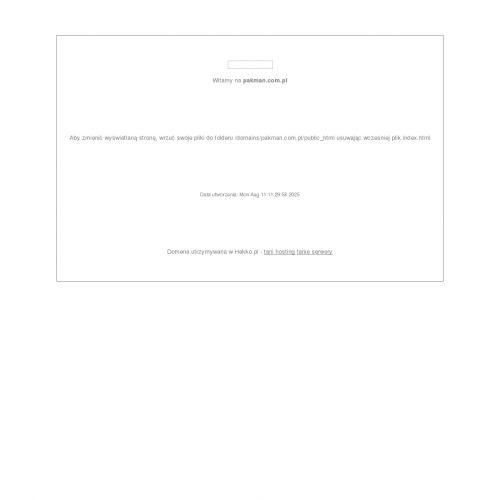 Sprzedaż silników elektrycznych - Konin