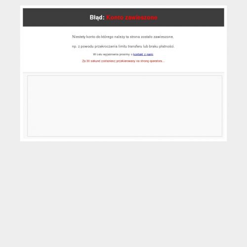 Kursy informatyczne online