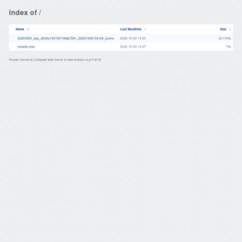 Katowice - alpiniści