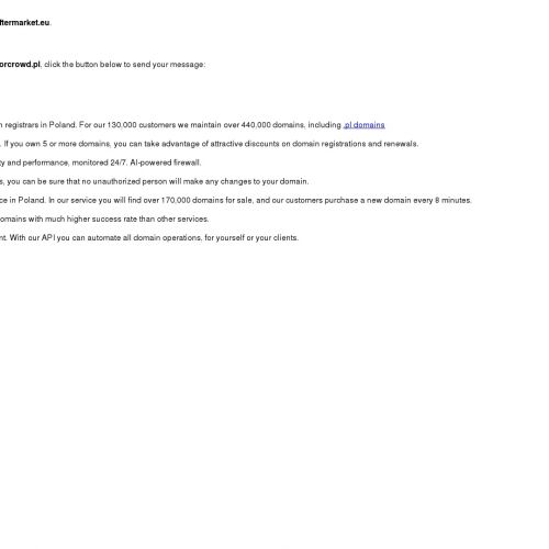 Newconnect jak kupić akcje