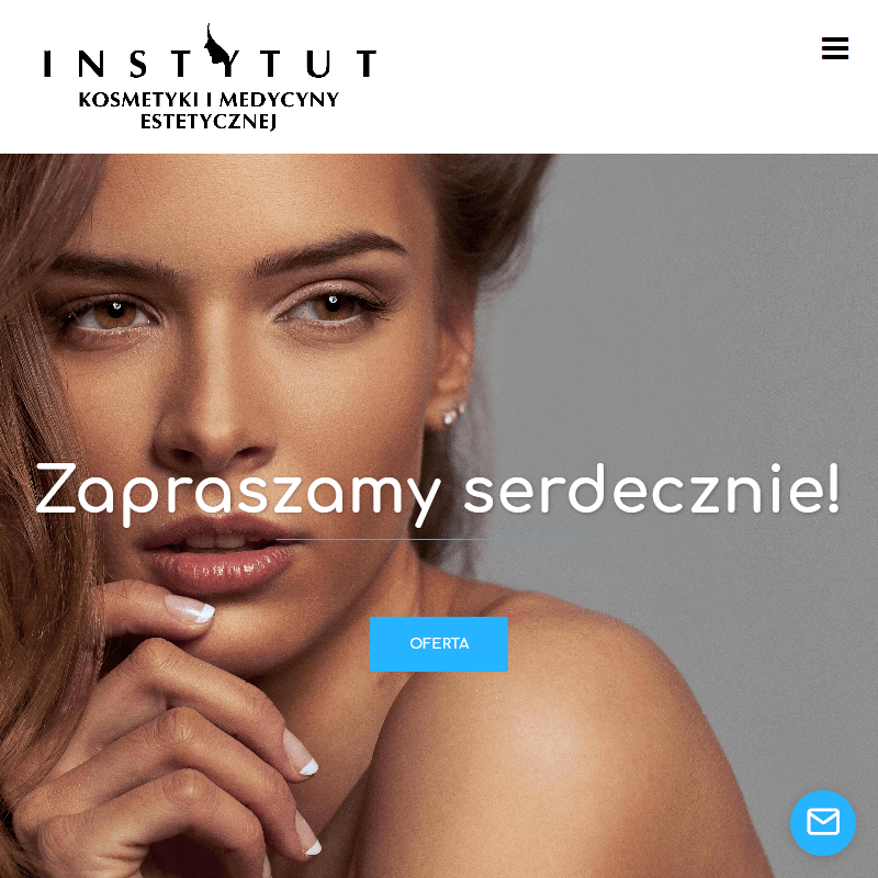 Peeling na twarz Katowice