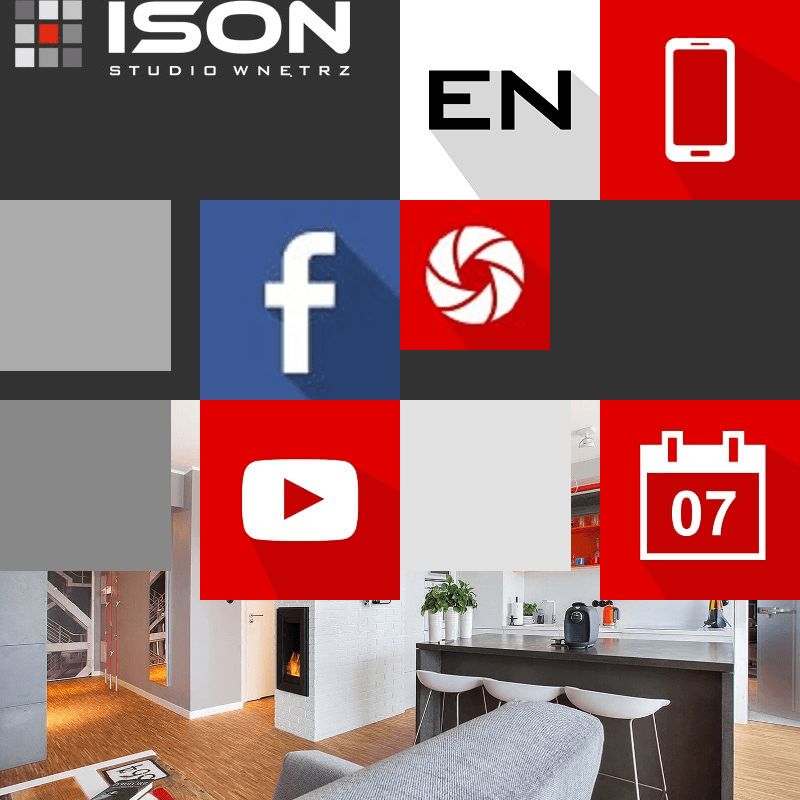 Architekt wnętrz Poznań