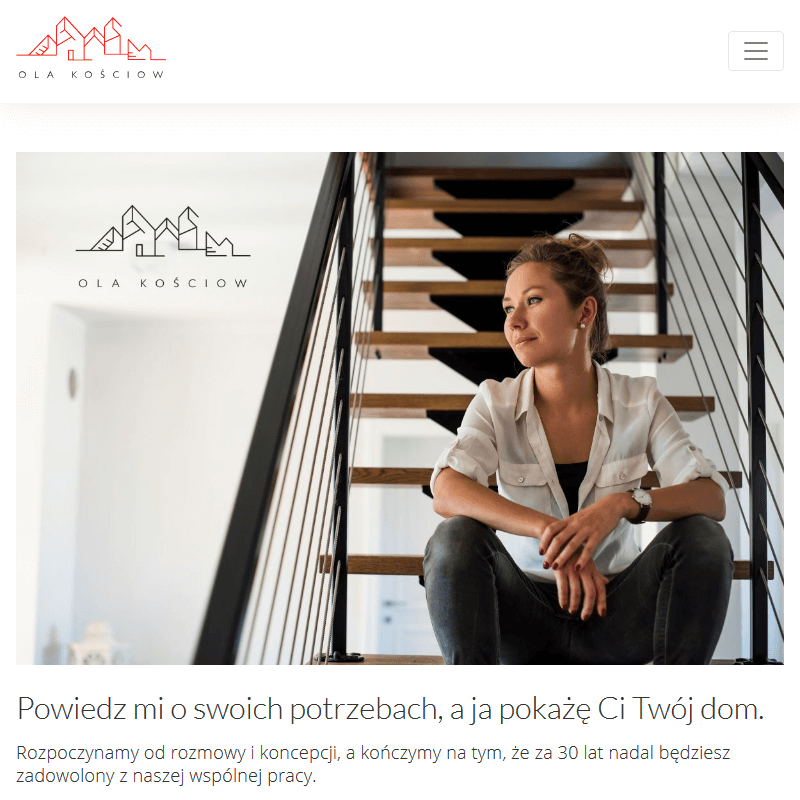 Projekty łazienek w Szczecinie