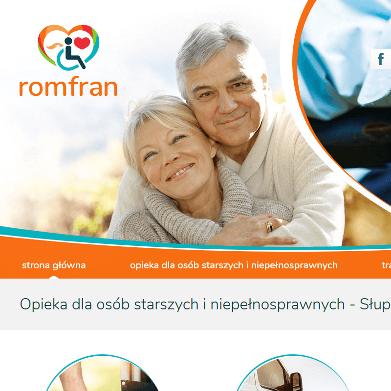 Słupsk gdańsk lotnisko w Gdańsku