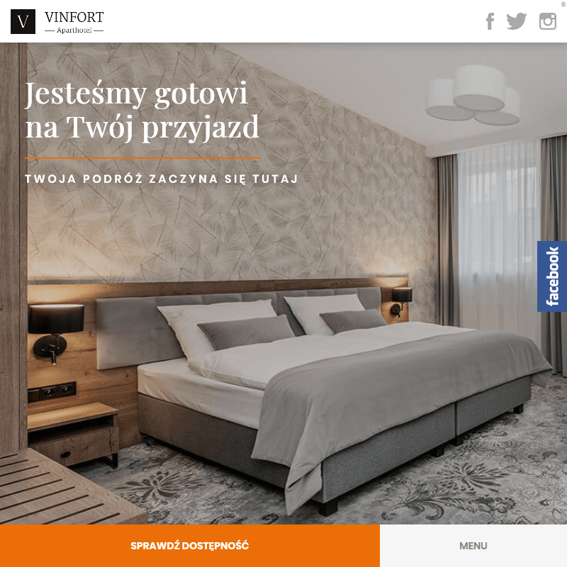 Tanie apartamenty kraków stradom - Kraków